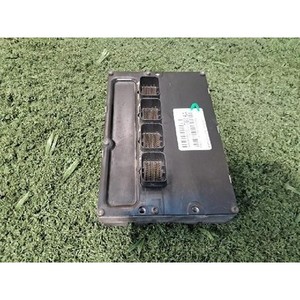 Calculateurs et modules informatiques d'occasion pour PT Cruiser P05187761AA - Product Image 2