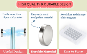 Imán <span class=keywords><strong>de</strong></span> neodimio para azulejo <span class=keywords><strong>de</strong></span> arco permanente N52H/N52SH/N52EH para rotor <span class=keywords><strong>de</strong></span> motor BLDC - Product Image 6