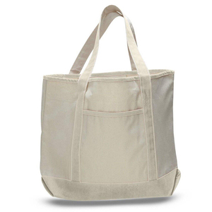 Shopping <b>Beach</b> Embroidery Tote <b>Bag</b> Custom Logo Color Wholesale Eco Friendly Nylon Quilted Puffer Tote <b>Bag</b> Lightweight <b>Zip</b> - Product Image 5