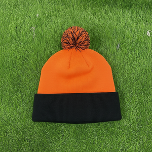 Proveedor de Gorros de Punto para Invierno al por Mayor, Personalización de Marca Disponible - Product Image 4