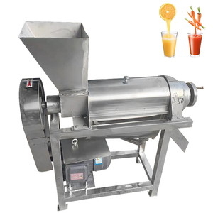 Fruit Crusher and Juicer Lemon Juicer Automatic Fruit Juicer - Product Image 3