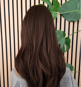 Wholesale Natural Black Wavy <b>Bob</b> Lace Front <b>Wig</b> Pre Bleached Knots HD Transparent Lace Real Human Hair <b>Wigs</b> - Product Image 6