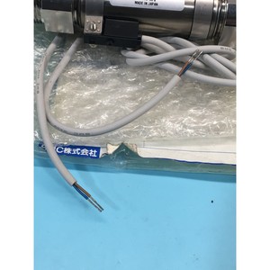 2 VTR-ARM 100881-01 Brazo de Recogida de Obleas, 120554 - Equipo y Piezas de Semiconductores de Confianza de Tradicción Global - Product Image 3