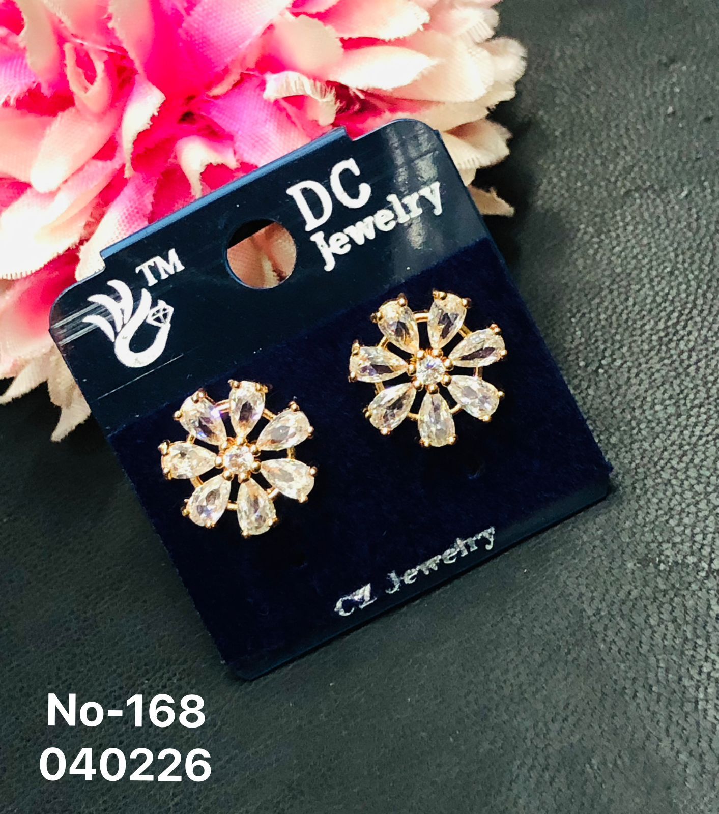 DC Jewellery-168