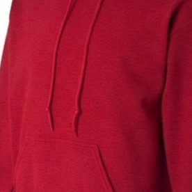 Sudaderas Extra Grandes para Hombre, Diseño de Última Moda, 100% Algodón Felpa, Invierno, Alta Calidad, Transpirables y Cómodas - Product Image 5