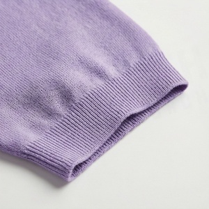 เสื้อโปโลผู้ชายแบบแห้งเร็ว แบรนด์ Blank  ผ้าฝ้าย ไซส์ใหญ่ สีพื้น  โลโก้เรียบง่าย  รับสั่งทำสี  เสื้อผ้ากีฬา  เสื้อแอคทีฟแวร์ - Product Image 6