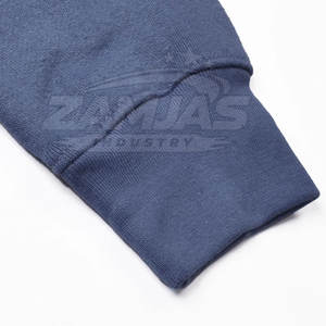 Derniers modèles de survêtements de course pour hommes, les plus vendus, style léger et tendance, pour la course à pied et le streetwear, en vente en ligne. - Product Image 6