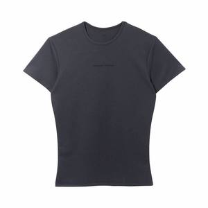 Camiseta Deportiva de Compresión para Hombre, para Gimnasio y Entrenamiento - Product Image 1