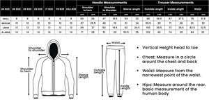 Unisex Hunting Soft <b>Shell</b> Camouflage Waterproof Suit for Winter-First Light Design - Product Image 6