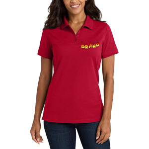 Vêtements de rue pour femmes en coton 100% respirant, chemises de haute qualité, couleur unie, logo personnalisé, tissu 210g - Product Image 4