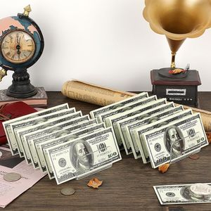 Set di 2 Organizzatori Trasparenti in Plastica per Scrivania e Cassetti, Vassoio per Posta e Contanti con 7 Scomparti, Divisorio per Documenti e Buste - Product Image 2