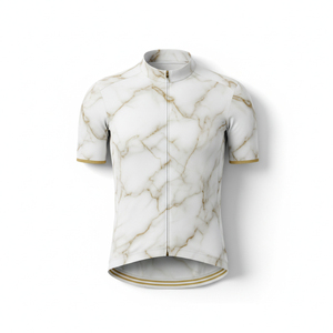 Wholesale Waterproof Winter Cycling Uniform Thermal Fleece Long Sleeve Bike Wear Custom Windproof Bicycle Clothing Set - Product Image 1