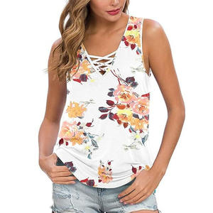 Venta Directa de Fábrica: Body de Algodón 100% Tejido con Escote en V Profundo, Control de Abdomen, Sin Mangas, Sin Espalda, Estilo Tanga, para - Product Image 6