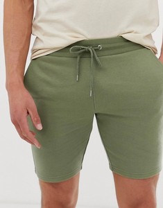 Nouveaux shorts en jean décontractés pour hommes, coupe slim, vente en gros, shorts en denim pour hommes, vêtements pour hommes, shorts personnalisés - Product Image 5