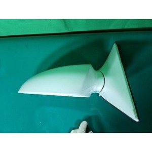 Espejo Retrovisor Izquierdo Usado para Sonata 8760538280 - Product Image 2