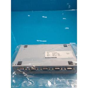 ฟูจิตสึ FS-1004EX - อุปกรณ์และอะไหล่เซมิคอนดักเตอร์ระดับโลกที่เชื่อถือได้ - Product Image 4