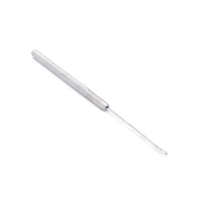 Kit d'outils d'extension capillaire en métal durable à prix de gros – Kit de démarrage pour l'installation en salon et à domicile – Extensions capillaires de haute qualité - Product Image 4