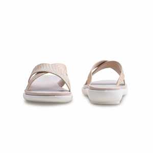 Fawn Casual Softys CL7188 Sandalias de tacón - Product Image 2