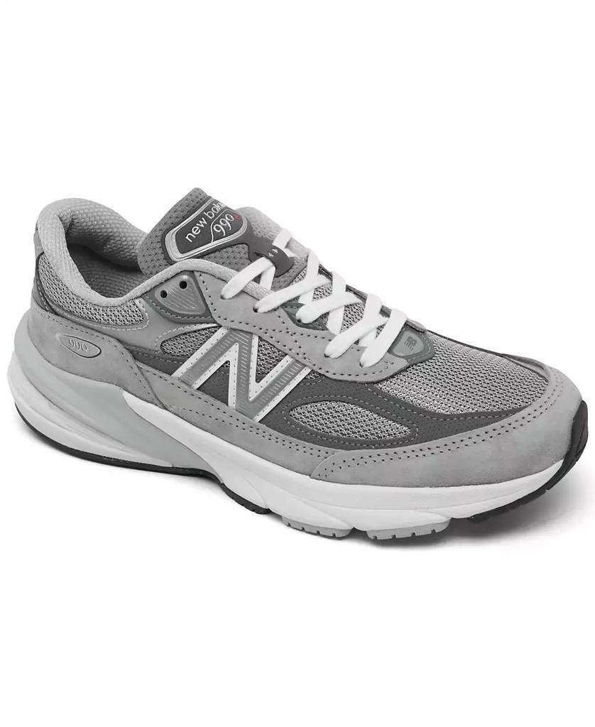 nike 990 womens