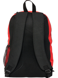 Custom Soccer <b>Backpack</b> Manufacturer With Shoe Compartment And Custom Logo Design Waterproof Soccer <b>Backpack</b> Supplier With Large - Product Image 3