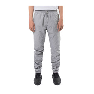 Pantalones Deportivos para Hombre, Diseño Nuevo, Pantalones de Entrenamiento, Pantalones para Correr, con Logotipo Personalizado, Pantalones Modernos para Hombre - Product Image 2