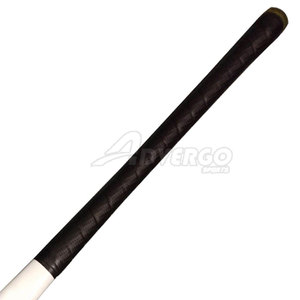 Palo de hockey sobre césped con logotipo personalizado, duradero, de fibra de carbono, para entrenamiento, competición y práctica. - Product Image 6