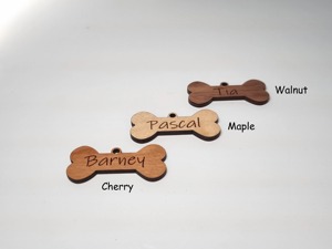 Hand Made Quality Wooden <b>Key</b> <b>Chains</b> Artisan Style Wooden <b>Key</b> <b>Chains</b> Solid Color Wooden <b>Key</b> <b>Chains</b> Wholesale Factory Item Wooden - Product Image 2