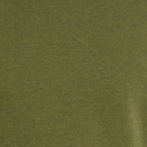 Sudadera de Invierno para Hombre, 100% Algodón, Manga Larga, Estilo Casual y Moderno para Uso Diario y Streetwear - Product Image 5