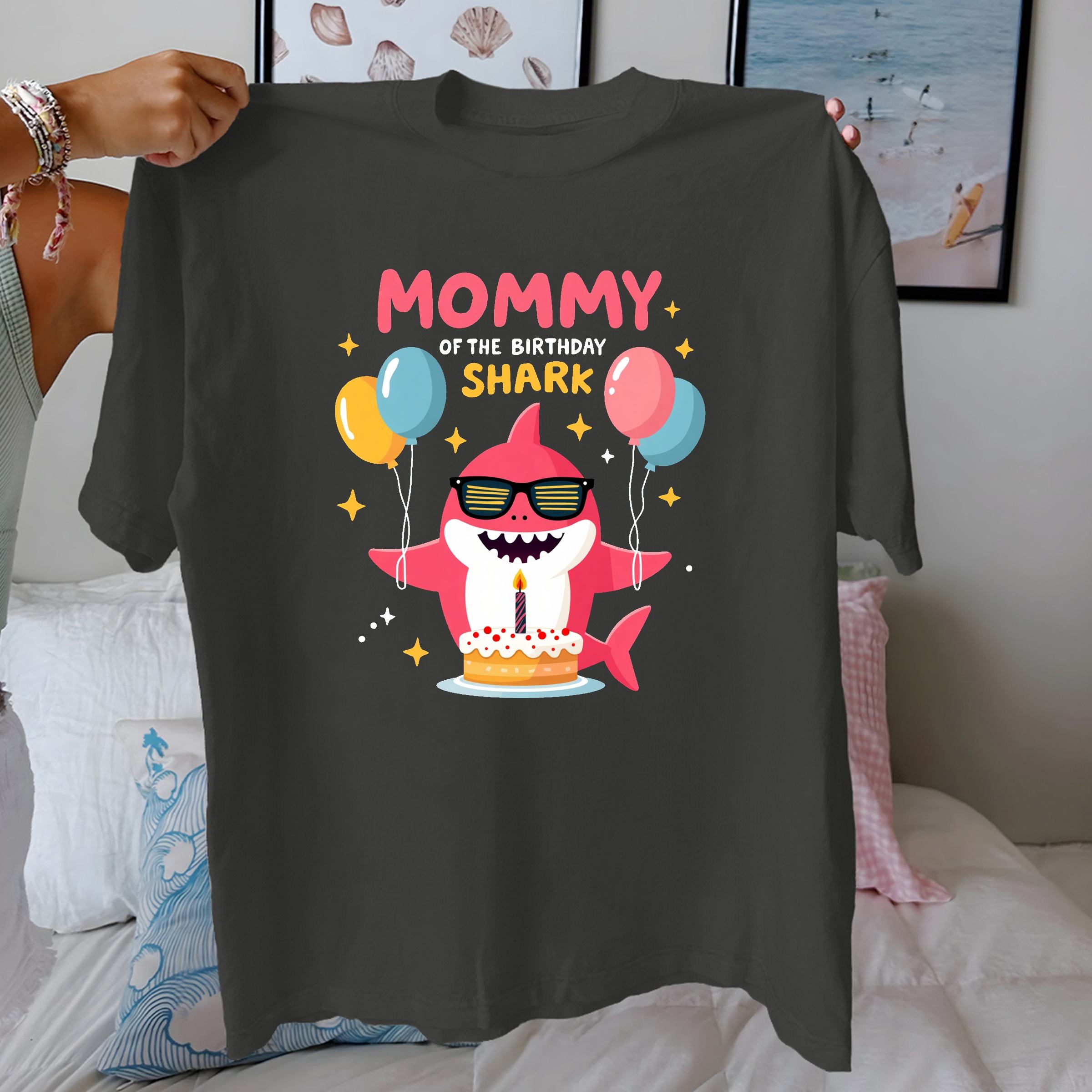 สีเทาเข้ม