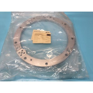 LAM 715-330151-004 RING, ACTR, B.A.C., 156211 - Equipo y Piezas de Semiconductores de Confianza de Trusted Global Legacy - Product Image 1