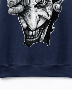 Fabricant fiable de sweat-shirts, fournissant des services de production de vêtements OEM et ODM pour les entreprises de mode mondiales - Product Image 4