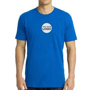 Camisetas Triblend, Camiseta Personalizada de Primera Calidad - Product Image 6