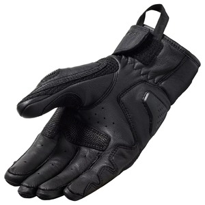 Custom breathable anti pilling latest riding MTB Gloves Non <b>Slip</b> Glove anti wrinkle best quality comfortable trendy MTB Gloves - Product Image 3