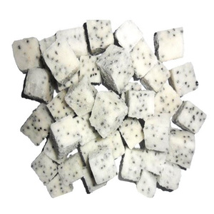 ราคาที่ดีที่สุดและคุณภาพสูงผลมังกรแช่แข็งจากซัพพลายเออร์เวียดนาม - Product Image 3