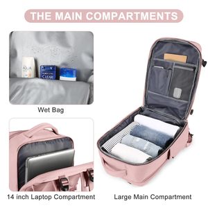 Team Sublimation <b>Corduroy</b> <b>Backpack</b> Wholesale Customized Team Name Logo Sports School Travel Durable Portable Supplier - Product Image 2