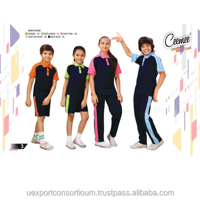 เครื่องเจาะสีดำ &amp; สี่สี