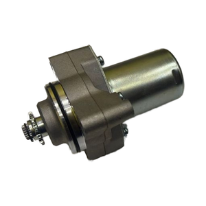 มอเตอร์สเตเตอร์ด้วยตนเองสำหรับรถจักรยานยนต์ทุกรุ่นอินเดีย - Product Image 1