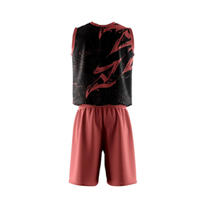 Best Sale Quick Dry Sleeveless Beach <b>Volleyball</b> Jersey New Style Sports Wear <b>Set</b> for Training <b>Volleyball</b> Uniform - Product Image 6
