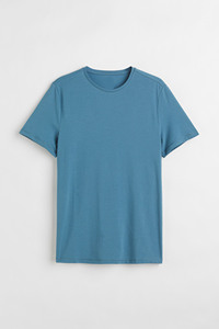 Camiseta Gráfica de Lujo Estilo Urbano, Camisetas Cortas de Algodón de Alta Calidad, Camisetas Oversize Estampadas Personalizadas para Hombre - Product Image 4