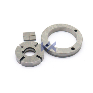 <span class=keywords><strong>Pompe</strong></span> de transfert 096140-0020 0961400020 17mm pour <span class=keywords><strong>pompe</strong></span> d'injection de carburant diesel - Product Image 1