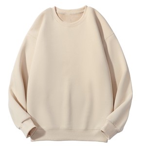 Sudadera Personalizada para Hombre, Fabricación OEM para Mayoristas de Moda, Tela Premium y Personalización de Marca, Ropa al por Mayor OEM KE - Product Image 3