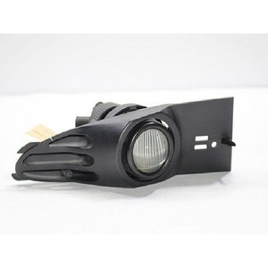 ไฟตัดหมอกมือสอง ซีรีส์ 7 ด้านขวา 15563600 - Product Image 1