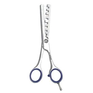 Tijeras de corte de pelo profesionales, tijeras de corte de pelo, herramientas, tijeras de adelgazamiento, tijeras de adelgazamiento al por mayor de acero inoxidable - Product Image 1