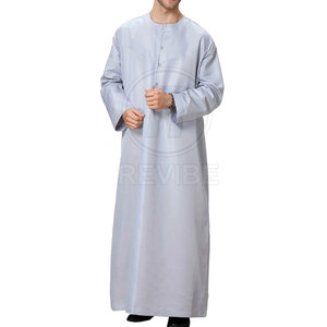 ชุดเดรสผู้ชายสไตล์เรียบง่าย สวมใส่สบาย คุณภาพพรีเมียม สำหรับขายออนไลน์ - Product Image 2