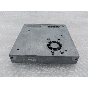 ECUs y Módulos de Computación Usados de la Serie 7 65509206014 - Product Image 1