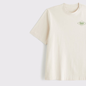 Camisetas Modernas para Hombre, Diseño Clásico, Manga Corta, Diseño Premium, Tela Suave, Ideal para Uso Casual, Gran Venta - Product Image 1