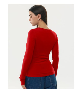 Sudaderas con Capucha Casuales para Mujer, de Invierno, Manga Larga, Transpirables, de Secado Rápido, Personalizables, de Alta Calidad, en Oferta - Product Image 3