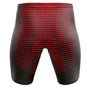 Jersey de Ciclismo para Hombre, Transpirable, de Spandex/Algodón, Verano, Personalizable con Colores y Logotipo del Equipo, Alta Calidad, Venta al Por Mayor - Product Image 6