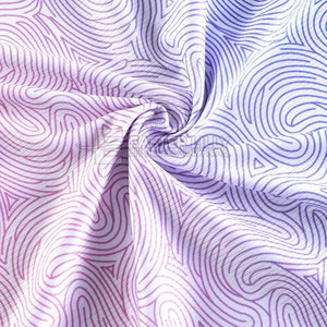 Uniforme de Fútbol de Diseño Personalizado, Calidad Premium, Venta Caliente, Precio Económico, Hecho en Pakistán - Product Image 5