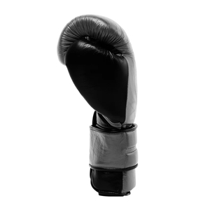 Guantes de Boxeo de Alta Calidad, Guantes de Boxeo Profesionales para Entrenamiento de Combate, Fabricantes OEM ODM de Guantes de Boxeo - Product Image 3